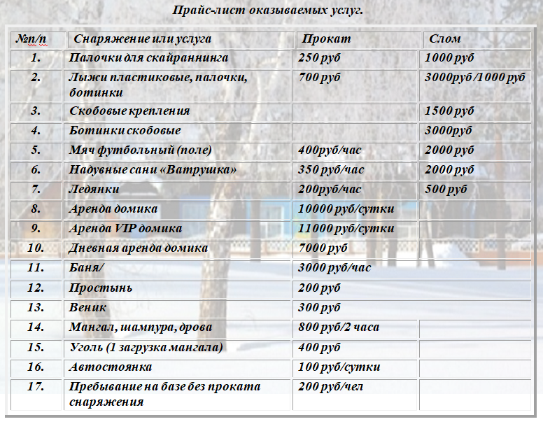 ���� �� ������ ������ �������� �� ���� ������ 